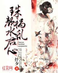 最新亚洲网址
