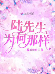 免费看MV大片的软件