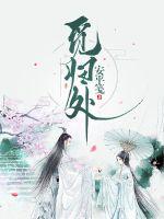 一下又一下有力的撞小说