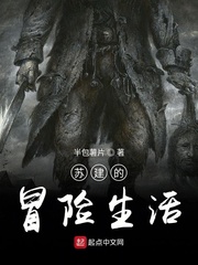 快手怎么涨粉丝最快