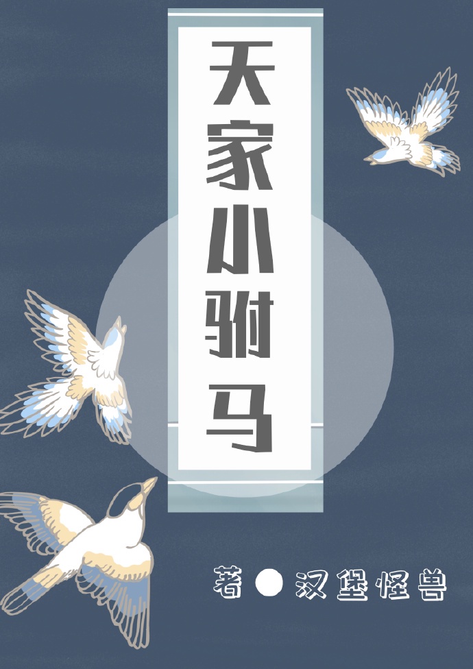 未来软件