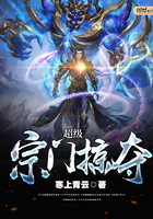 吴京特种兵