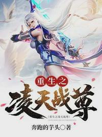 珍娜·詹姆森