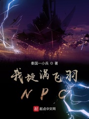 湿吻伸舌头视频教程
