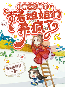 霍元甲全集