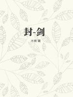 理论片中文字幕在线精品