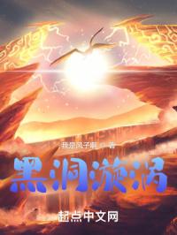 有声小说h