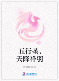 快播亚洲情色