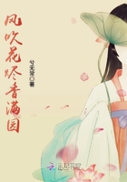 邪医嫡女