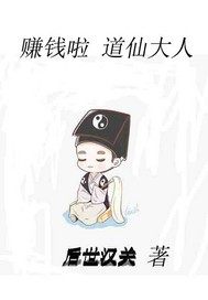 堀与宫村动漫删减剧情