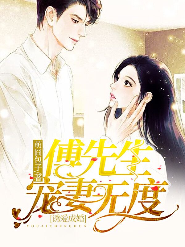 特化师电视剧免费全集
