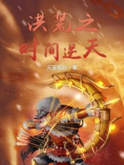 重紫