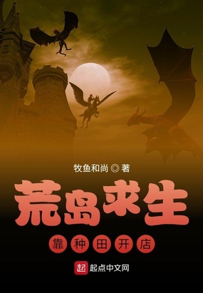 千万不要自体肋骨隆鼻