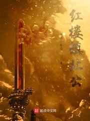 暗卫把王爷做爽翻H
