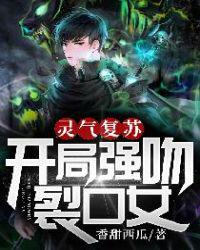 老师系列辣h文合集小说