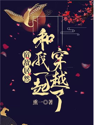 粤语在线发音有声