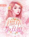 九色www.99ses.com