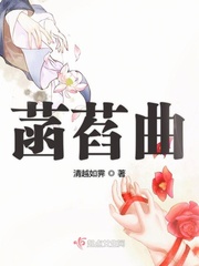 非诚勿扰2024年最新一期