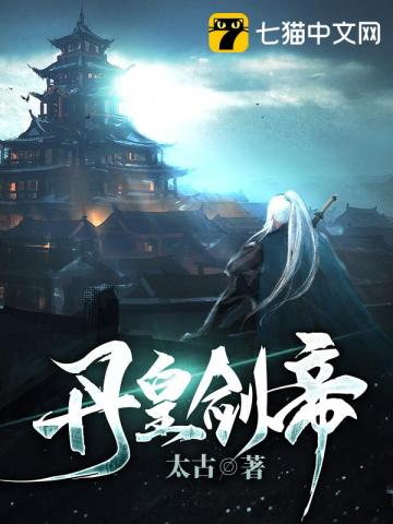 午夜福利1000集福利92757