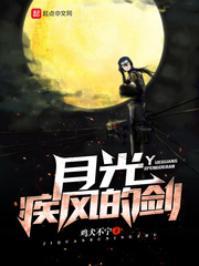 瓜丝视频app官网下载