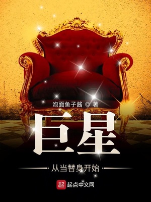 恋老oldmentube