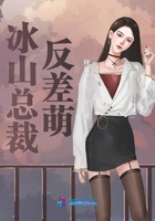 万界之我是群主