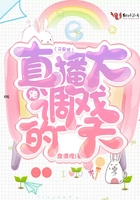武侠乱淫伦小说h