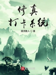 心灵的呼唤电影在线观看