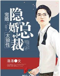 快点视频