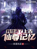 蓝导航最全面的福导航