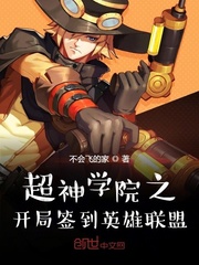 97干婷婷