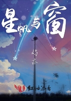 曲安奈德使用不能超过几天