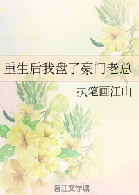 kisssis风车动漫