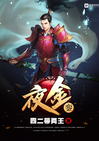 母亲把我误认为是父亲下载