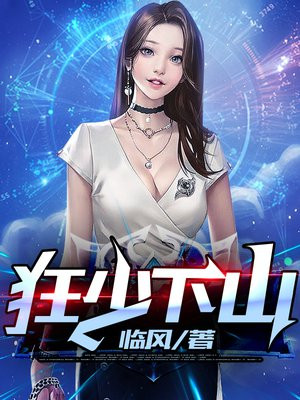 z00sk00is七ray