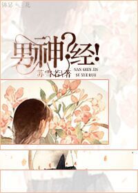 点点娱乐最新网站