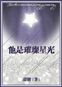 强力打造免费