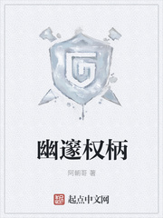 如何把图片转换成word文档