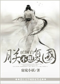 求av地址