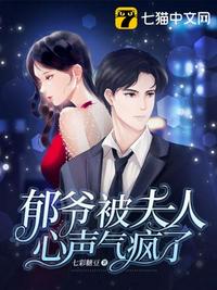 英国现在几点