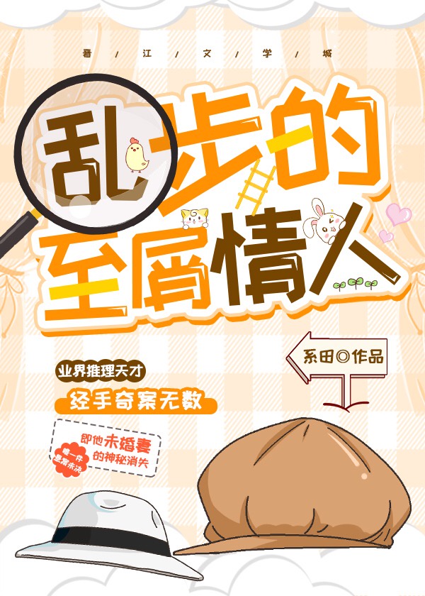 720路视频在免费线观看