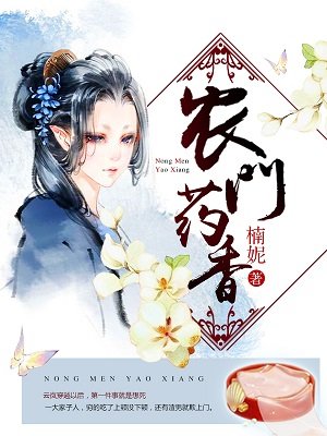 青青网站