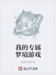青青青视频在线播放