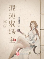 猫咪官方官网