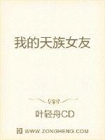 梅麻吕系列