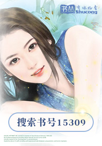 寻龙剑侠赖布衣国语