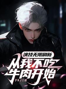 五月天国产