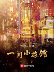狐狸视频成app下载免费