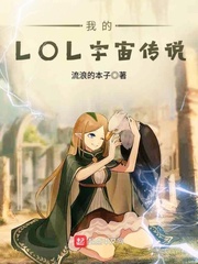 蜜芽.768.mon老狼二区忘忧草欢迎您大豆