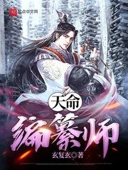 探花网